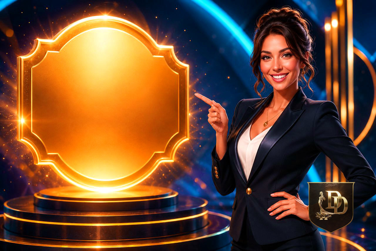 dewidewitoto game slot thailand gacor server luar DEWIDEWITOTO - mesin slot jackpot besar berkilau